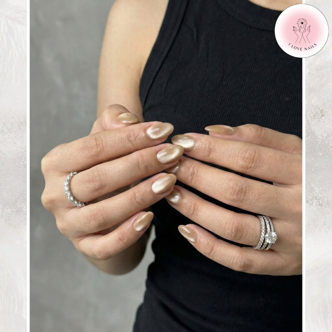 amazing nail